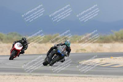 media/May-05-2025-Moto Forza (Mon) [[3c1838c5e5]]/2-B Group/Session 4 Turn 4/